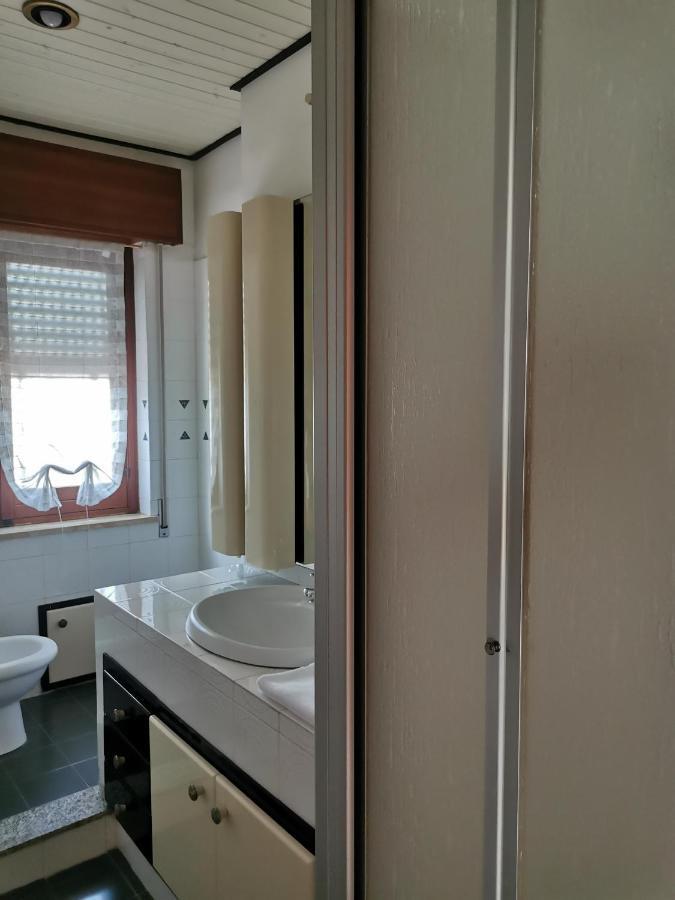 Sikelia Room Castellammare del Golfo Luaran gambar